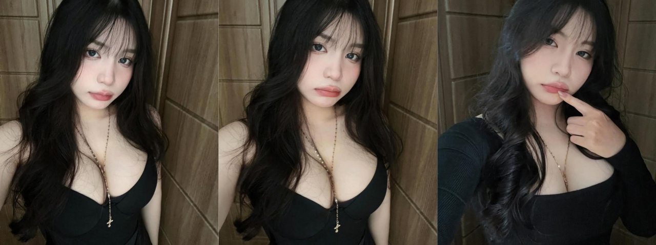 吃瓜不打烊-八卦爆料 - 全网八卦爆料第一站，热门娱乐瓜料实时更新抢先看