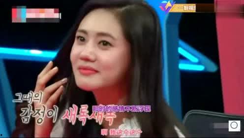 吃瓜娱乐热榜在线观看,吃瓜娱乐热榜,热门事件在线观看全解析