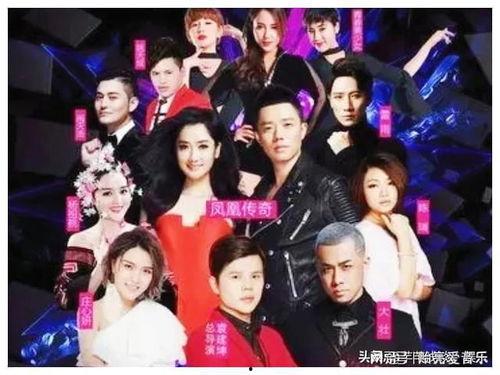 吃瓜娱乐热榜在线观看,吃瓜娱乐热榜,热门事件在线观看全解析
