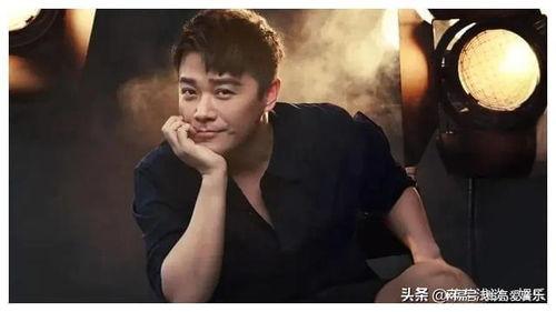 吃瓜娱乐热榜在线观看,吃瓜娱乐热榜,热门事件在线观看全解析