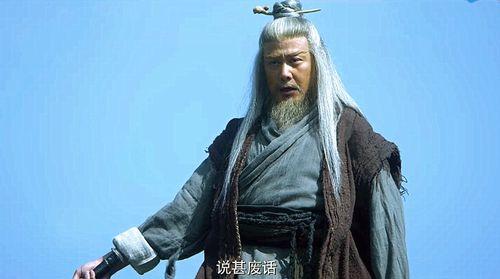 李淳罡娱乐吃瓜