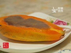 娱乐吃瓜芋泥视频大全免费观看,免费观看大放送!