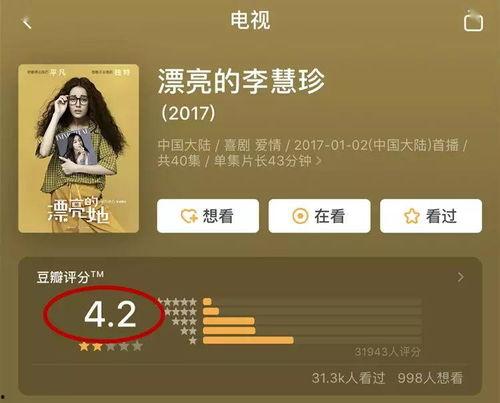 娱乐吃瓜推文